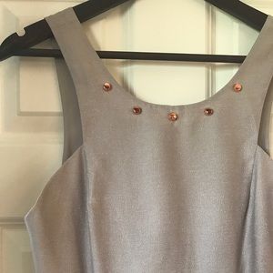 BCBGeneration dress  - size 6